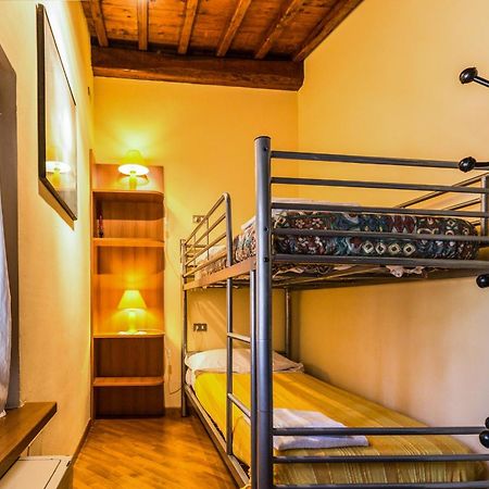 La Collina Del Sole Villa San Gennaro  ภายนอก รูปภาพ