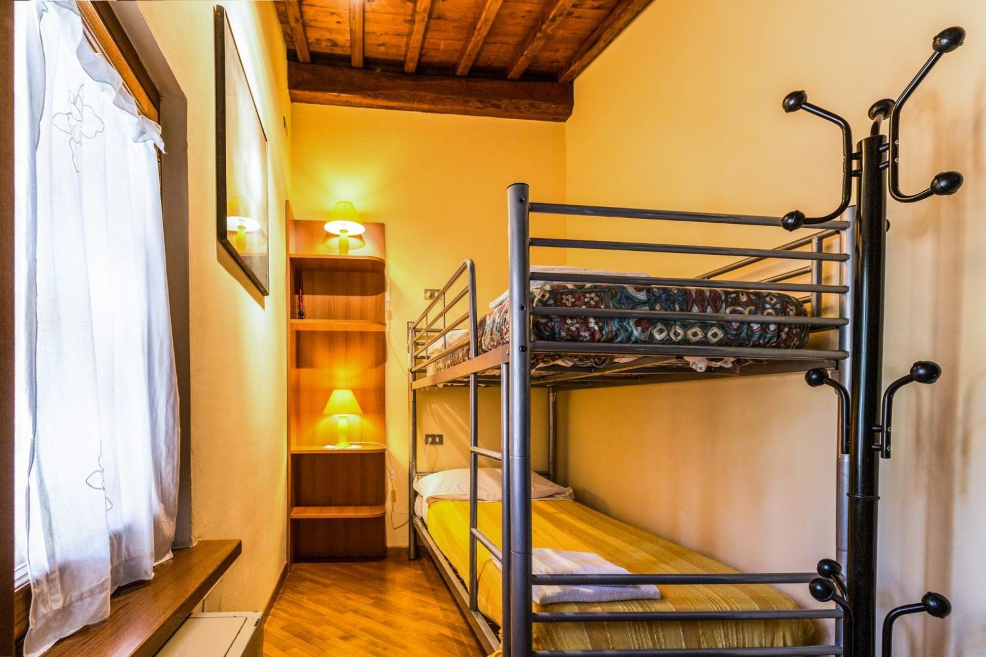 La Collina Del Sole Villa San Gennaro  ภายนอก รูปภาพ